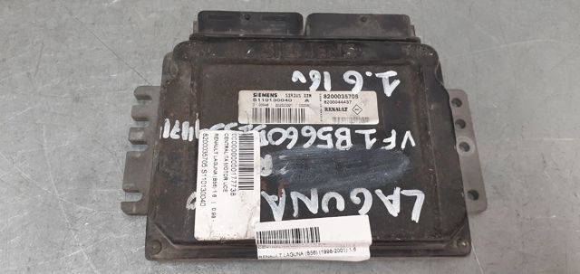 8200035705 купить Запорожье