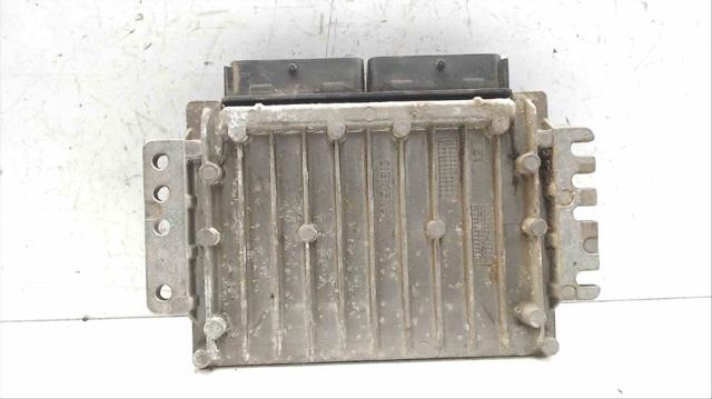 8200035705 RENAULT купить в Хмельницкий