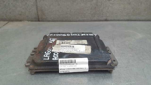 8200035705 RENAULT купить в Одесса