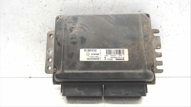 RENAULT 8200035705 в наличии Полтава