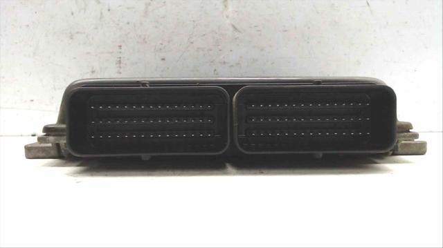 8200035705 RENAULT купить в Черкассы