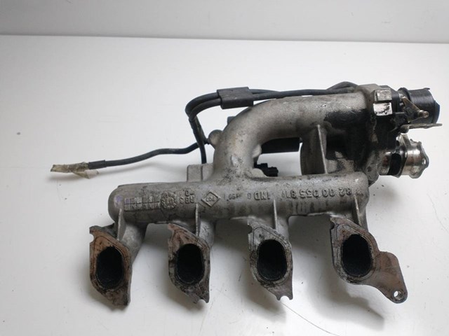 RENAULT 8200035819 в наличии Сумы