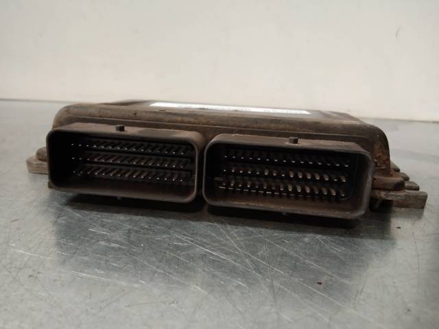 8200035891 RENAULT купить в Украина