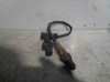 Sonda lambda, sensor de oxigênio 8200035997 RENAULT