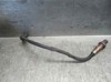 Sonda lambda, sensor de oxigênio 8200035997 RENAULT