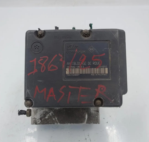 8200036532C RENAULT купить в Тернополь