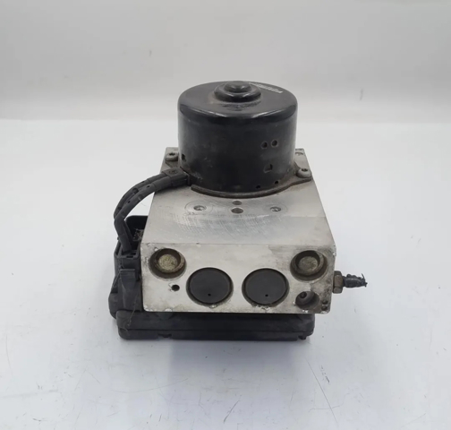 8200036532C RENAULT купить в Львов
