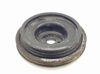 Polia de cambota 8200036888 RENAULT