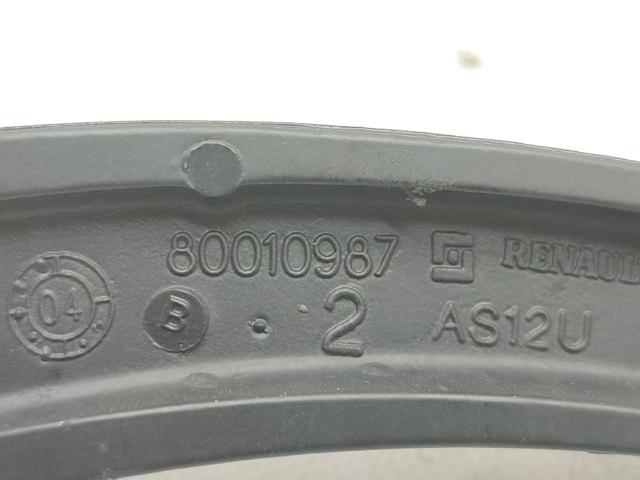 8200036912 RENAULT купить в Хмельницкий