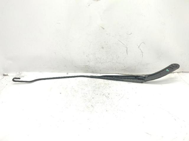 8200036912 RENAULT купить в Украина
