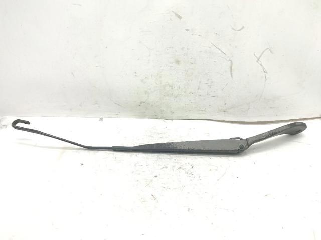 8200036916 RENAULT купить в Черновцы