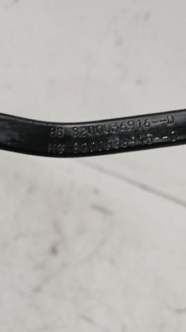 8200036916 RENAULT купить в Украина