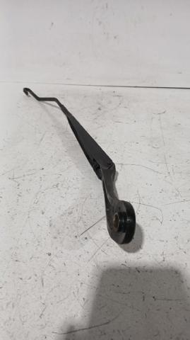 8200036916 RENAULT купить в Каменское
