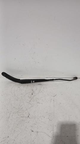 8200036916 RENAULT купить в Каменское