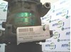 Compressor de aparelho de ar condicionado 8200037058 RENAULT