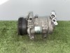 Compressor de aparelho de ar condicionado 8200037058 RENAULT