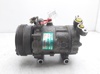 Compressor de aparelho de ar condicionado 8200037058 RENAULT