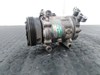 Compressor de aparelho de ar condicionado 8200037058 RENAULT