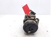 Compressor de aparelho de ar condicionado 8200037058 RENAULT