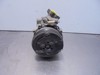 Compressor de aparelho de ar condicionado 8200037058 RENAULT