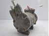 Compressor de aparelho de ar condicionado 8200037058 RENAULT