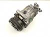 Compressor de aparelho de ar condicionado 8200037058 RENAULT