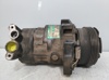 Compressor de aparelho de ar condicionado 8200037058 RENAULT