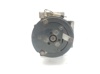 Compressor de aparelho de ar condicionado 8200037058 RENAULT