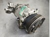 Compressor de aparelho de ar condicionado 8200037058 RENAULT