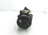 Compressor de aparelho de ar condicionado 8200037058 RENAULT