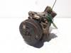 Compressor de aparelho de ar condicionado 8200037058 RENAULT