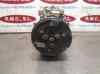 Compressor de aparelho de ar condicionado 8200037058 RENAULT