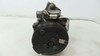 Compressor de aparelho de ar condicionado 8200037058 RENAULT