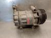 Compressor de aparelho de ar condicionado 8200037058 RENAULT
