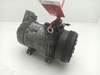 Compressor de aparelho de ar condicionado 8200037058 RENAULT