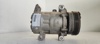 Compressor de aparelho de ar condicionado 8200037058 RENAULT