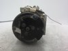 Compressor de aparelho de ar condicionado 8200037058 RENAULT