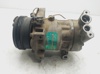 Compressor de aparelho de ar condicionado 8200037058 RENAULT