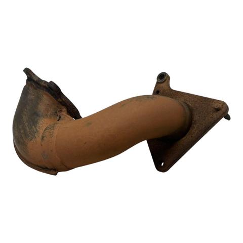 8200037935 RENAULT купить в Черновцы