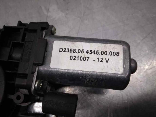 8200038152 Стеклоподъемник передней правой двери купить Запорожье
