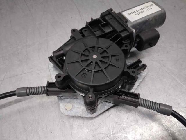 8200038152 RENAULT Стеклоподъемник передней правой двери купить в Одесса