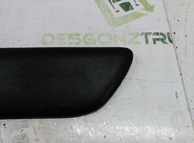 8200038179 RENAULT купить в Ужгород