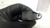 Sensor de posição da árvore distribuidora 8200038472 NISSAN