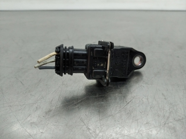 Sensor de posição da árvore distribuidora 8200038472 RENAULT
