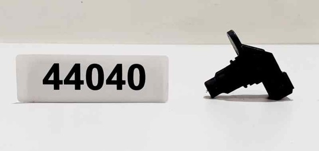 Sensor de posição da árvore distribuidora 8200038472 RENAULT