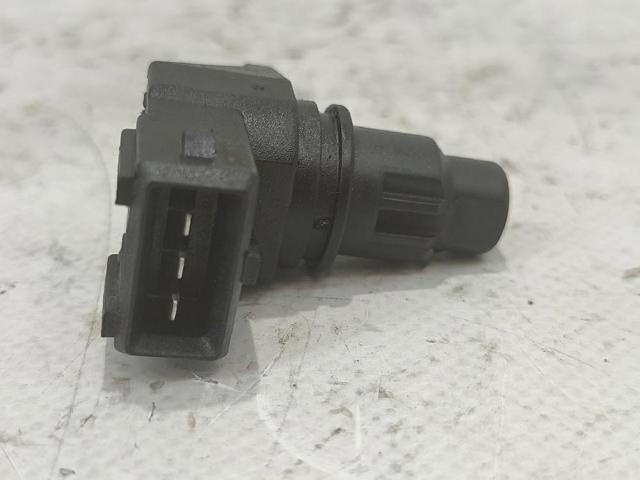 Sensor de posição da árvore distribuidora 8200038472 RENAULT