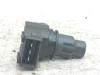 Sensor de posição da árvore distribuidora 8200038472 RENAULT