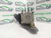Unidade hidráulico de controlo ABS 8200038695 RENAULT