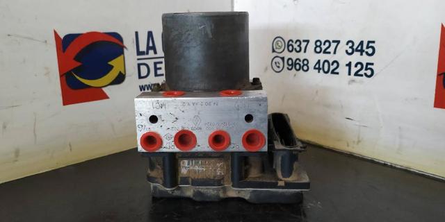 RENAULT 8200038702 в наличии Черкассы