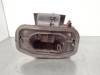 Motor de ventilador de forno (de aquecedor de salão) 8200039211 RENAULT